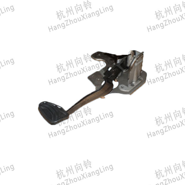 HANGZHOU XIANG LING AUTO PARTS CO.,LTD.